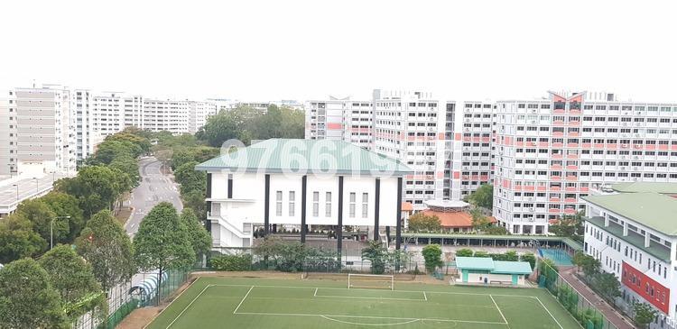 Blk 484 Pasir Ris Drive 4 (Pasir Ris), HDB 4 Rooms #169989602